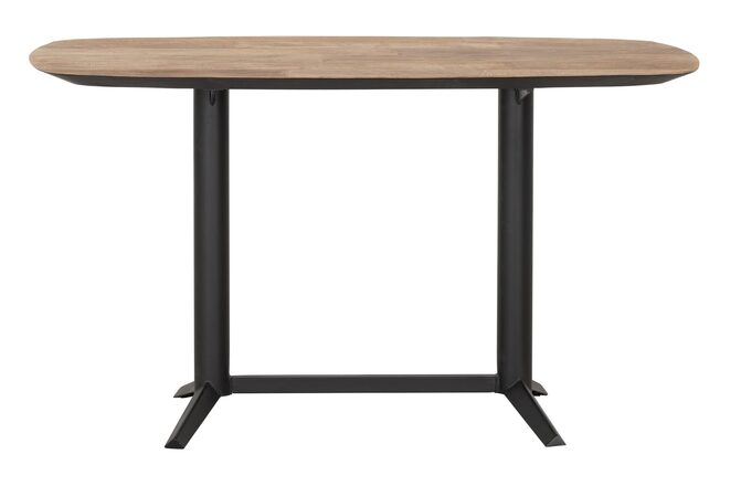 SO-250782-Soho-counter-table-rectangular-Natural_1