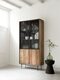 MP-204025-Metropole-showcase-small-ML-456001-Trophy-stool_sf3_DTP