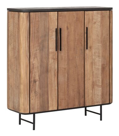 SO-250003-Soho-cupboard-3-doors_2