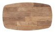SO-250782-Soho-counter-table-rectangular-Natural_3