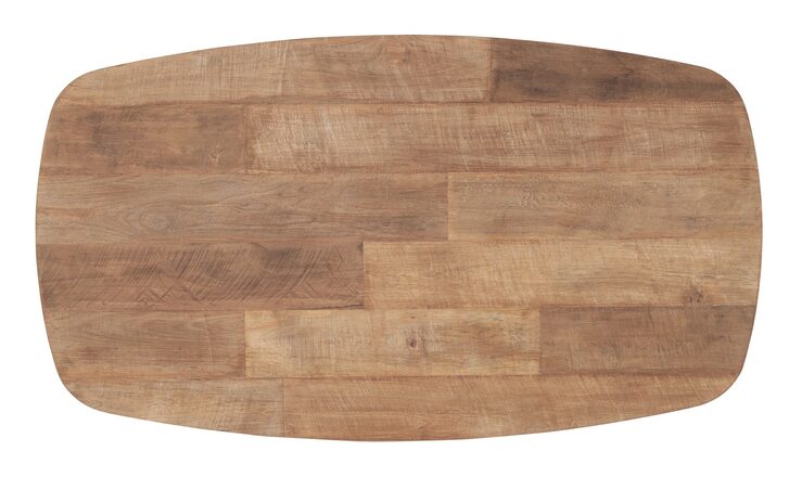 SO-250782-Soho-counter-table-rectangular-Natural_3