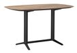 SO-250782-Soho-counter-table-rectangular-Natural_2