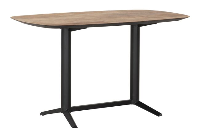 SO-250782-Soho-counter-table-rectangular-Natural_2