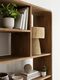 NO-901001-Nova-bookcase-small_detail2_DTP
