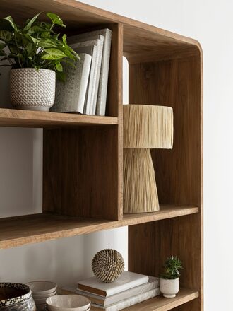 NO-901001-Nova-bookcase-small_detail2_DTP