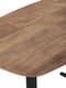 SO-250782-Soho-counter-table-rectangular-Natural_4