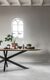 TI-601384-Shape-dining-table-oval-280_sf1_DTP
