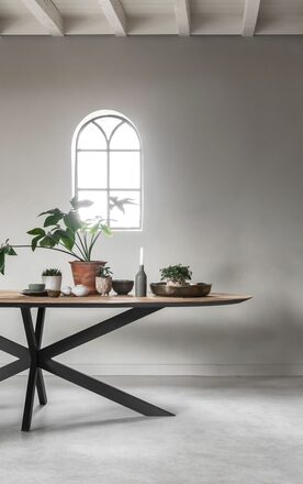TI-601384-Shape-dining-table-oval-280_sf1_DTP