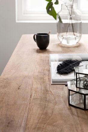 MP-204725-Metropole-writing-desk_detail1_DTP