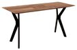 MP-204725-Metropole-writing-desk_3