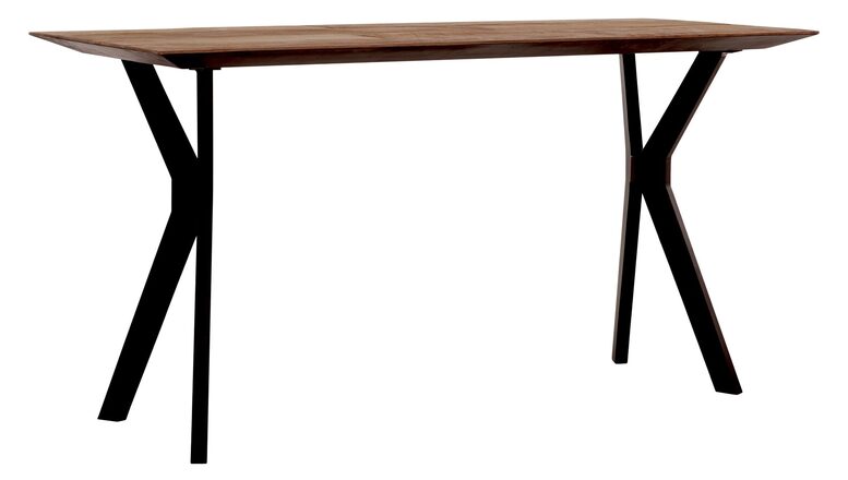 MP-204725-Metropole-writing-desk_2