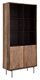 MP-204025-Metropole-showcase-small_2