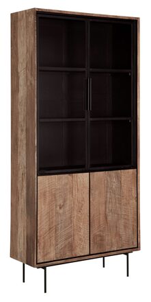 MP-204025-Metropole-showcase-small_2