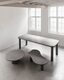 SC-180742-Clio-SC-180712-Silo-SC-180702-Curva_Scala-tables-Dusk_sf2_DTP