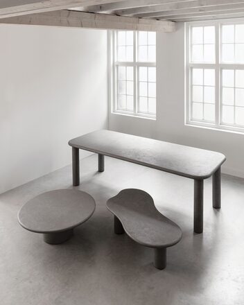SC-180742-Clio-SC-180712-Silo-SC-180702-Curva_Scala-tables-Dusk_sf2_DTP