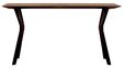 MP-204725-Metropole-writing-desk_1