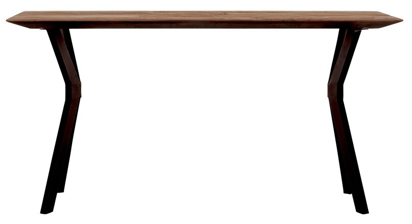 MP-204725-Metropole-writing-desk_1