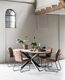 TI-601384-Shape-dining-table-oval-280-RI-Delaware_sf1_DTP