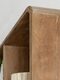 NO-901001-Nova-bookcase-small_detail3_DTP