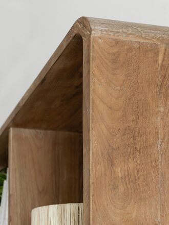 NO-901001-Nova-bookcase-small_detail3_DTP