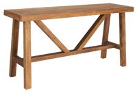 large-cl-581412-monastery-console2638763819030