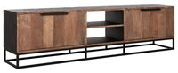 Large-CS 605145 Cosmo TV stand No2 large_2_1288762595511