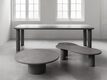 SC-180742-Clio-SC-180712-Silo-SC-180702-Curva_Scala-tables-Dusk_sf1_DTP