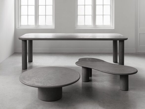 SC-180742-Clio-SC-180712-Silo-SC-180702-Curva_Scala-tables-Dusk_sf1_DTP