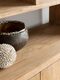 NO-901001-Nova-bookcase-small_detail1_DTP