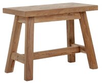 ML-460783-Herringbone-bench-small_2