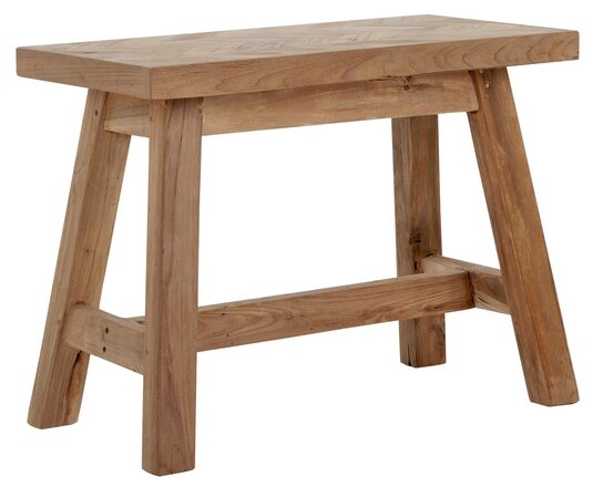 ML-460783-Herringbone-bench-small_2