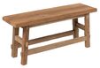 ML-453412-Tuscany-bench_3