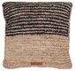 ML-920138-Toulon-cushion-square_-1