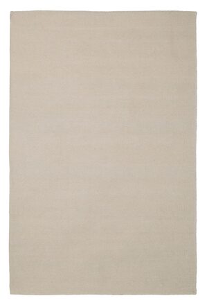 ML-974821-Noble-carpet-rectangular-medium-Sand_2
