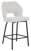 ml-749624-bloom-counter-chair-boucle-light-grey2_670013814401
