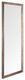 large-mp-204902-metropole-mirror-rectangular-large213170013196508
