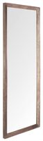large-mp-204902-metropole-mirror-rectangular-large213170013196508