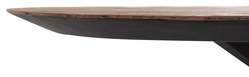 TI-601382-Timeless-Shape-dining-table-oval-240_3