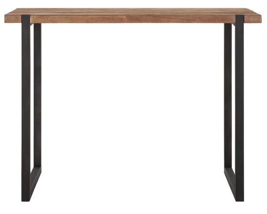 TI-428650-Beam-bar-table_1