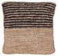 ML-920138-Toulon-cushion-square_-2