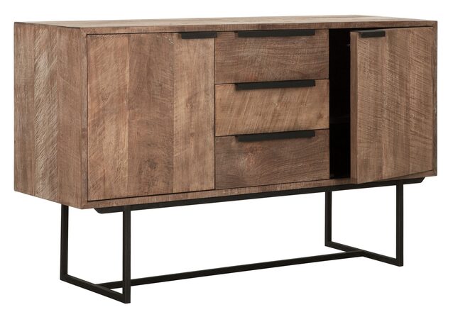 OD-842302-Odeon-sideboard-no-1_3-psd