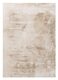 large-ml-981104-lodge-carpet-rectangular-medium-sand1_126625769701358313512931