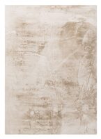 large-ml-981104-lodge-carpet-rectangular-medium-sand1_126625769701358313512931