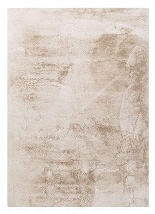 large-ml-981104-lodge-carpet-rectangular-medium-sand1_126625769701358313512931