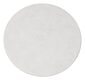 SC-180761-Clio-dining-table-round-140-Chalk_4