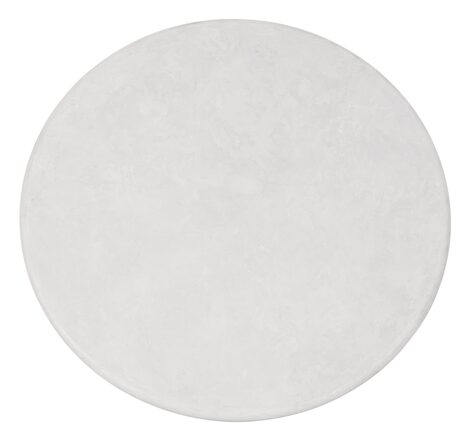 SC-180761-Clio-dining-table-round-140-Chalk_4