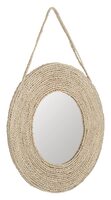 large-ml-832441-riva-mirror218132513197008