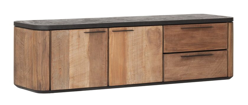 SO-250141-Soho-hanging-TV-stand-small-2-doors-2-drawers_2