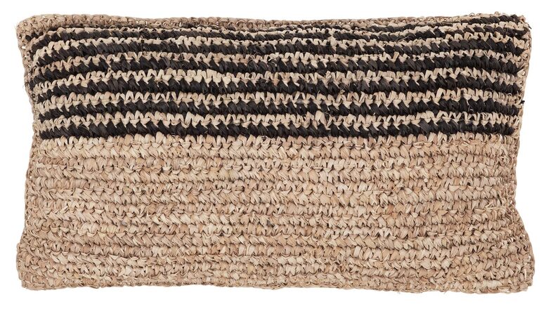 ML-920137-Toulon-cushion-rectangular_2