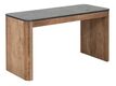 SO-251725-Soho-writing-desk-Mortex_2